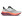 Saucony Endorphin Speed 5